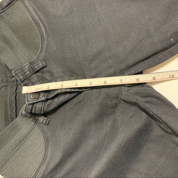 Ripe Manhattan maternity skinny jeans size S - Picture 7 of 11